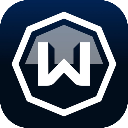 Windscribe